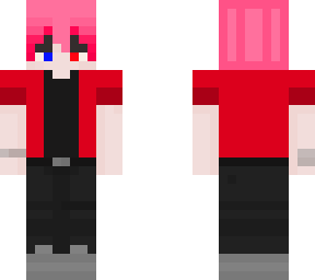 danekii