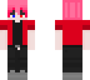 danekii