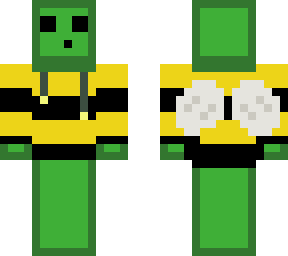 daniolive_ bee