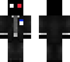dark correns.exe