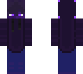 dark edit edited