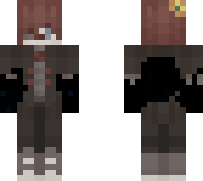 darkness ennard v.2.0