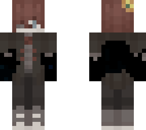 darkness ennard v.3.0