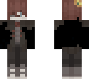 darkness ennard v.4.0
