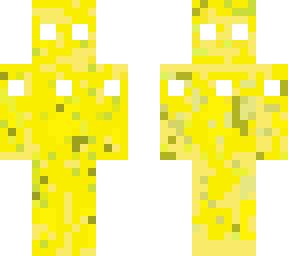 dave: the all-powerful banana
