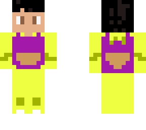 dbz me