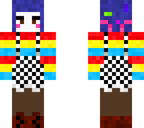decora hair