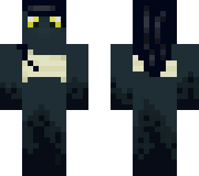 deepling 2.0