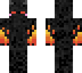 demon