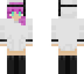 depana_banana