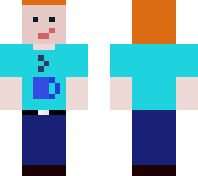 der bob