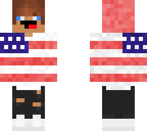 derpy american 2.0