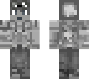 derpz_bear's ghost