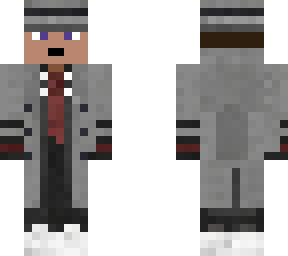 detective_no_boy