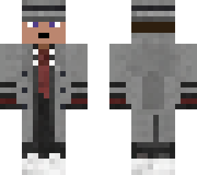 detective_no_boy 4x arm