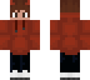 devilboy_pudo (edited)