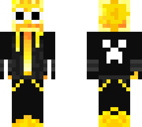 dfghjkjl