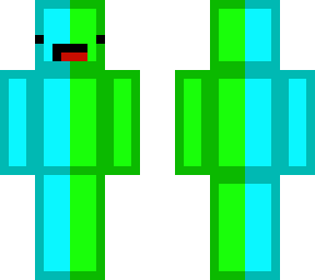 diaralt