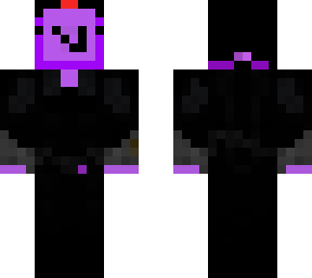diddyloxy