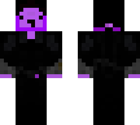 diddyloxy art