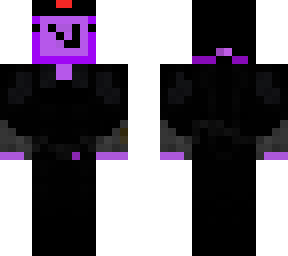 diddyloxys