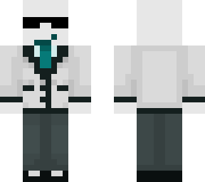 digitizedpixels
