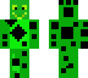 dinopiggy