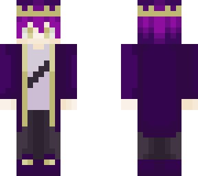 divine sorcerer