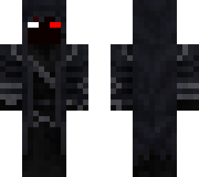 djinn