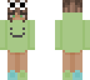dnf
