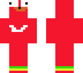 do u know da wae?