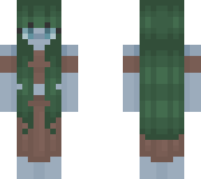 dr0wn3d
