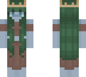 dr0wn3d
