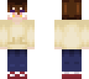 draft