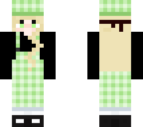 dream | girl ver. ( matching 1 / 3 )