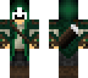 dream hunter hoddie