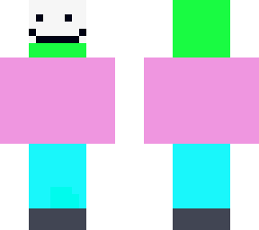 drista