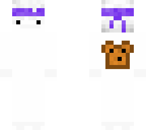 dsthgnsf