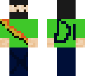 dublin skin