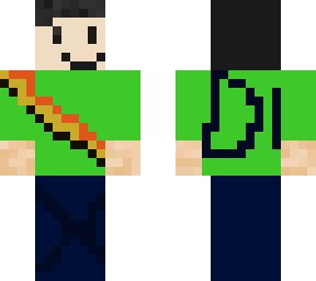 dublin skin