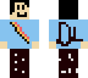 dublin skin girl v 1000000000000000000000000000000000000000000000000000