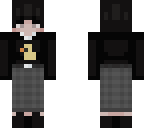 duck shirt