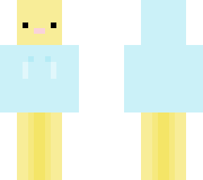 ducki