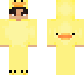 duckkkq