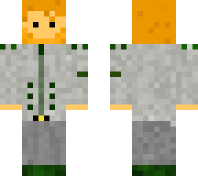 e-storik skin camo