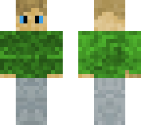 earth