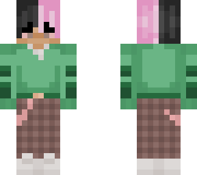 eboy !!