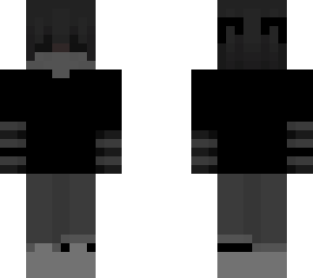 eboy