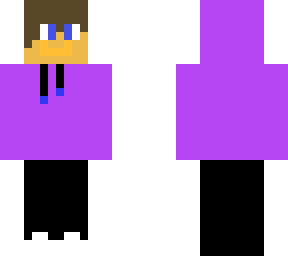 eboy purple