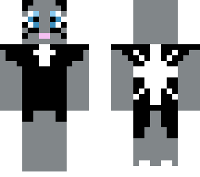 eclipsecatalt